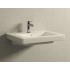 Смеситель Grohe Eurostyle Cosmopolitan 2338720E для раковины