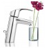 Смеситель Grohe Eurosmart 2339310E для раковины