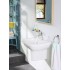 Смеситель Grohe Eurosmart 2339310E для раковины