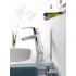 Смеситель Grohe Eurosmart 2339310E для раковины