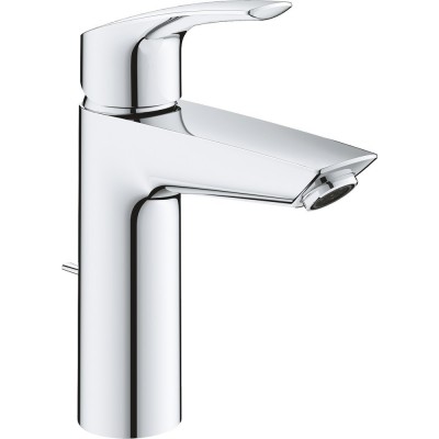 Смеситель Grohe Eurosmart 2339330E для раковины