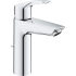 Смеситель Grohe Eurosmart 2339330E для раковины