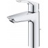 Смеситель Grohe Eurosmart 2339330E для раковины