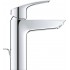 Смеситель Grohe Eurosmart 2339330E для раковины