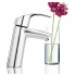 Смеситель Grohe Eurosmart 2339510E для раковины