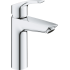 Смеситель Grohe Eurosmart 2339530E для раковины