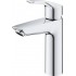 Смеситель Grohe Eurosmart 2339530E для раковины