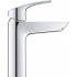 Смеситель Grohe Eurosmart 2339530E для раковины