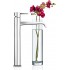Смеситель Grohe Allure 23403000 для раковины