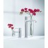 Смеситель Grohe Allure 23403000 для раковины