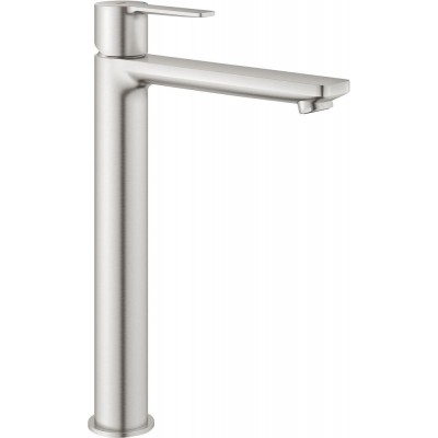 Смеситель Grohe Lineare New 23405DC1 для раковины