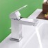 Смеситель Grohe Sail Cube 23435000 для раковины