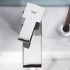 Смеситель Grohe Sail Cube 23435000 для раковины
