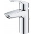 Смеситель Grohe Eurosmart 23456003 для раковины