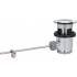 Смеситель Grohe Eurosmart 23456003 для раковины