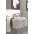 Смеситель Grohe Essence New 23462001 для раковины