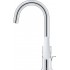 Смеситель Grohe Eurosmart 23537003 для раковины