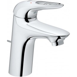 Смеситель Grohe Eurostyle 23564003 для раковины