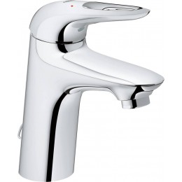 Смеситель Grohe Eurostyle 23566003 для раковины