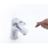 Смеситель Grohe Eurostyle 23567003 для раковины