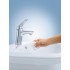 Смеситель Grohe Eurostyle 23567003 для раковины
