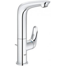 Смеситель Grohe Eurostyle New 23569003 для раковины