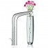 Смеситель Grohe Eurostyle New 23569003 для раковины
