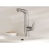 Смеситель Grohe Eurostyle New 23569003 для раковины