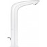 Смеситель Grohe Eurostyle New 23569LS3 для раковины