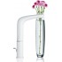 Смеситель Grohe Eurostyle New 23569LS3 для раковины