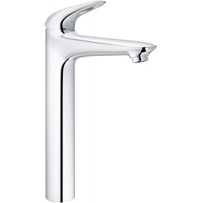 Смеситель Grohe Eurostyle New 23570003 для раковины