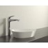 Смеситель Grohe Eurostyle New 23570003 для раковины