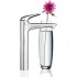 Смеситель Grohe Eurostyle New 23570003 для раковины