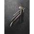 Смеситель Grohe Essence New 23589AL1 для раковины