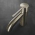 Смеситель Grohe Essence New 23589EN1 для раковины