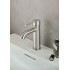 Смеситель Grohe Essence New 23590001 для раковины