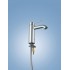 Смеситель Grohe Essence New 23590001 для раковины