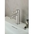 Смеситель Grohe Essence New 23590EN1 для раковины