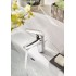 Смеситель Grohe Eurostyle 23707003 для раковины