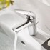 Смеситель Grohe Eurostyle 23709003 для раковины