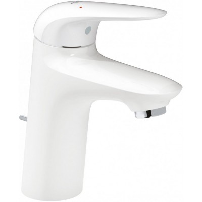 Смеситель Grohe Eurostyle 23709LS3 для раковины