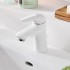 Смеситель Grohe Eurostyle 23709LS3 для раковины