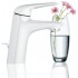 Смеситель Grohe Eurostyle 23709LS3 для раковины