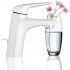 Смеситель Grohe Eurostyle 23709LS3 для раковины