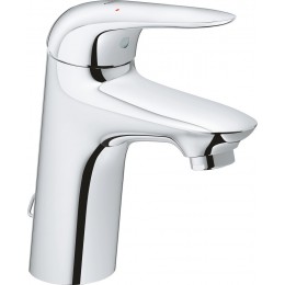 Смеситель Grohe Eurostyle 23713003 для раковины