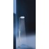 Душевая стойка Grohe Essence New 23741001 напольная, хром