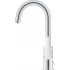 Смеситель Grohe Eurosmart 23743003 для раковины