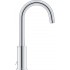 Смеситель Grohe Eurosmart 23743003 для раковины