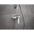 Смеситель Grohe StartCurve 23767000 для душа