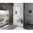 Смеситель Grohe StartCurve 23767000 для душа
